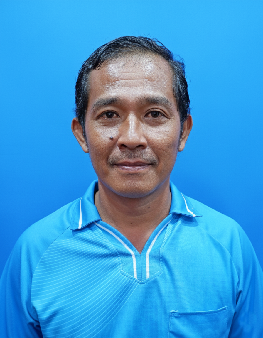 11นายนพดล   วัคขุนทศ