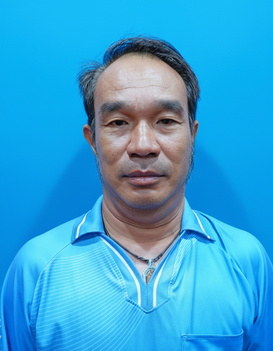 1นายณรงค์    ทองสุข