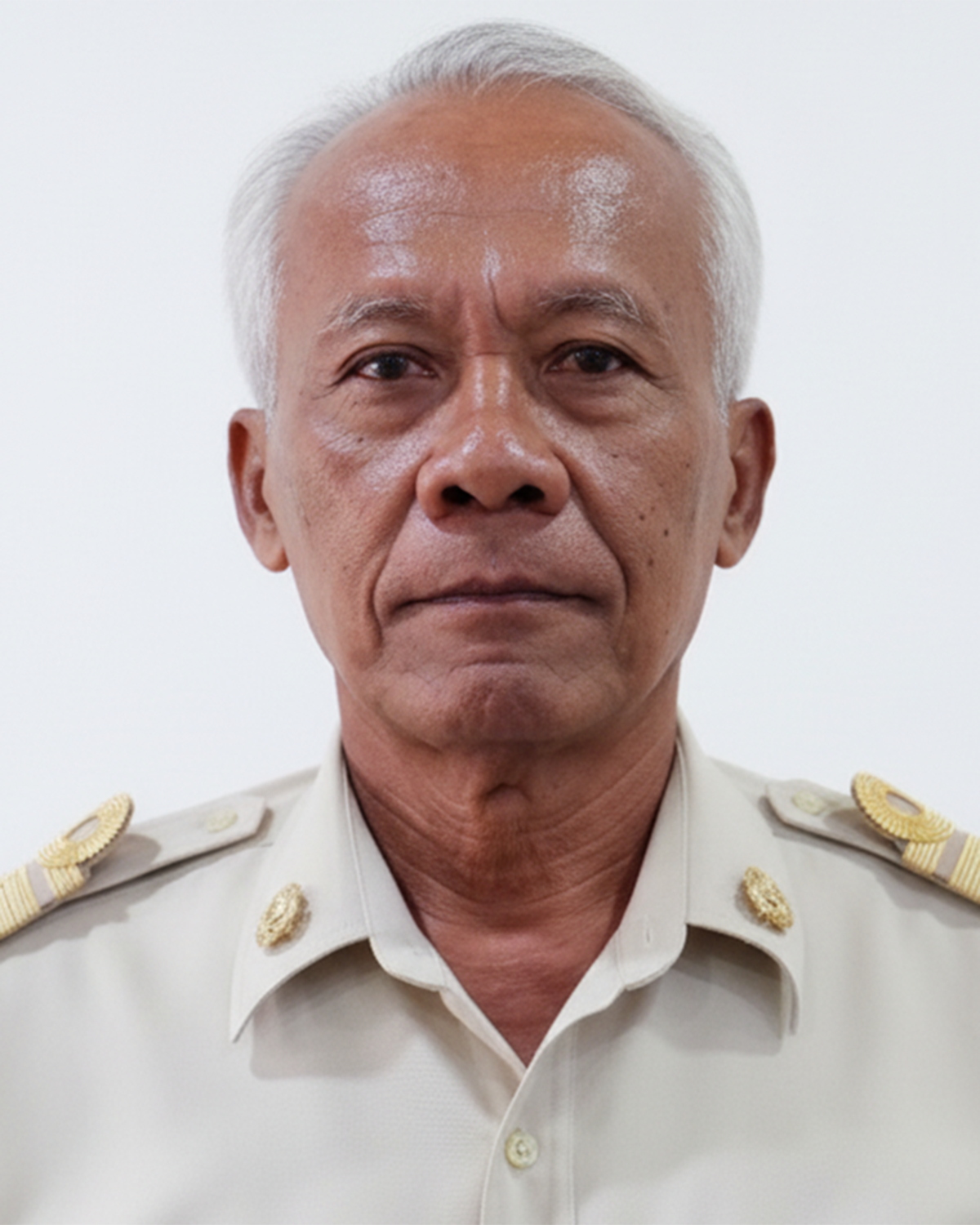 นายไพทูรย์ แจ้งหิรัญ