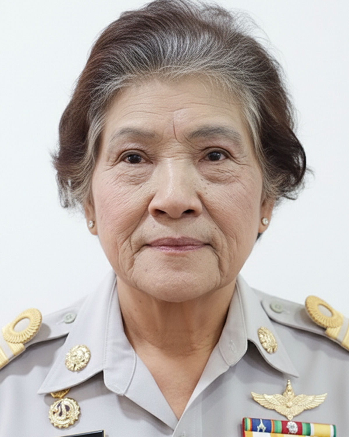 สุจิตรา เลี้ยงเทวา