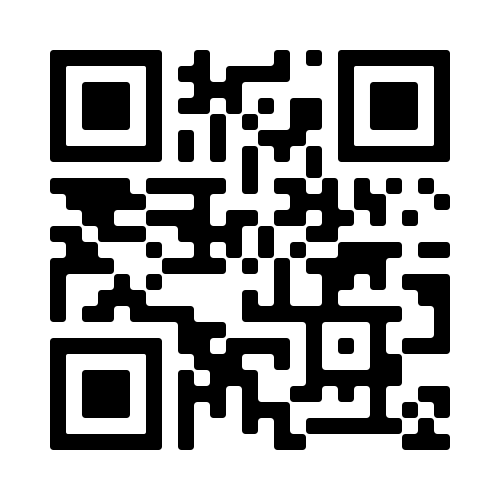 QR code เทศบัญญัติปี 2566 ทต.บ้านหมอ